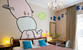 Grecotel Pallas Athena - Hotels Athene - Informatie en reviews