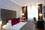 Hotel Continental - Oslo - Informatie, reserveren en reviews