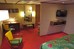 ss Rotterdam Hotel & Restaurants - Informatie, reserveren en reviews