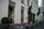 Hotel Derlon Maastricht - Hotels in Maastricht - Youropi.com