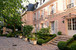Hotel des Grandes Écoles, Hotel, Paris, Hotels in Paris