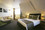 Hotel du Bassin - Hotel Oostende - Informatie, reserveren en reviews