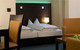 Fleming's Hotel München - Hotels München - Youropi.com München