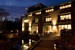Hotel de Echoput - Hotels Apeldoorn - Informatie en reviews