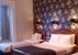 Haymarket Hotel - Edinburgh - Informatie en tips - Hoteloverzicht
