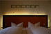 Hotel Cocoon, Hotel, München, Hotels in München