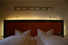 Hotel Cocoon