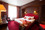 Hotel Imperial - Hotel Oostende - Informatie, reserveren en reviews