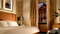 Hotel Königshof, Hotel, München, Hotels in München