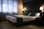 Hotel Husa Oriente - Hotels Barcelona - Informatie, reserveren en reviews