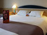 Hote Ibis Mons Centre Gare - Hotels Bergen (Mons) - Informatie, reserveren en reviews.