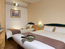 Hotel Ibis Namur Centre