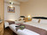 Hotel Ibis Namur Centre - Namen (Namur) - Informatie, reserveren en reviws