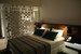 Inspira Santa Marta Hotel & Spa - Lissabon - Informatie, reserveren en reviews