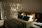 Hotel Inspira Santa Marta - Lissabon - Informatie, reserveren en reviews