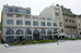 Hotel Le Café de Paris Biarritz - Hotels in Biarritz - Youropi.com reisinformatie Biarritz