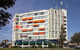 Hotel in Leeuwarden: Leeuwarder Eurohotel - Hotel Leeuwarder Eurohotel Leeuwarden