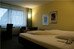 Hotel Mercure Hotel Plaza Essen - Hotels Essen - Youropi.com stadsgids Essen