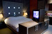 Mercure Hotel - Tilburg - informatie, reserveren en revieuws