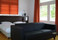 Hotel Oranjeoord, Hotel, Apeldoorn, Hotels in Apeldoorn