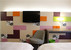 Pentahotel Leipzig - Hotel Leipzig - Informatie, reserveren en reviews