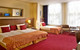 Hotel in Den Haag: Best Western Hotel Petit - Hotel Petit Den Haag