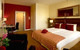 Hotel in Den Haag: Best Western Hotel Petit - Hotel Petit Den Haag