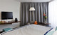 Hotel Pullman Marseille Palm Beach - Hotels in Marseille