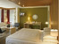 Hotel Ravel - Hotels Hilversum - Informatie, reserveren en reviews