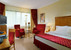 Hotel Sheraton Hotel Essen - Hotels Essen - Youropi.com stadsgids Essen