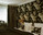 Hotel Sir & Lady Astor Düsseldorf - Hotels in Düsseldorf