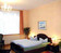 Hotel Stadt Bremen Bremen - Hotels Bremen - Youropi.com Bremen