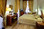 Hotel Suizo - Hotels in Barcelona - Informatie, reserveren en reviews