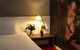 Hotel in Amsterdam: The Times - Hotel The Times Amsterdam