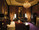 Hotel The Toren - Hotels Amsterdam - Informatie, reserveren en reviews