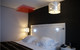 Hotel in Lille: Hotel Up - Hotel Up Lille