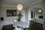 Windsor Castle Apartment - Hotel Oostende - Informatie, reserveren en reviews