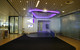 Hotel in Schiphol: Yotel - Hotel Yotel Schiphol