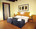 Hotel H10 Racó del Pi - Hotels in Barcelona - Informatie, reserveren en reviews