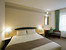 Hotel Ibis Altstadt, Bremen - Hotels Bremen - Youropi.com Bremen