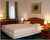 Ihr Hotel Garni Keulen - Hotels Keulen - Youropi.com Keulen