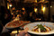 Restaurant Il Giardino - Restaurants Maastricht - Informatie en reviews