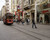 Istiklal Caddesi, Shopping, Istanbul, Shops in Istanbul