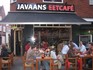 Javaans Eetcafé