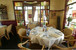 Jean Marie - Restaurant in Gouda - Info en online reserveren