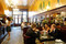Brasserie La Roue d'Or - Restaurants Brussel - Informatie en reviews