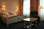 Hotel Julian, Praag - Hotels Praag - Youropi.com Praag
