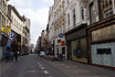 Kammenstraat-winkelen-in-antwerpen-1(h:70)(p:location,1045)(c:0)