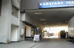 Karstadt-bahnhofplatz-parkeren-in-muenchen(h:70)(p:location,2525)(c:0)