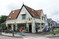 Kees de Waal Barentszstraat , Winkel, Texel, Winkelen in Texel